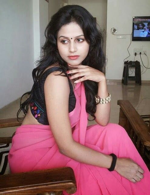 Kanpur call girls