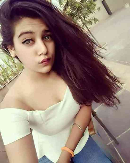 Airhostess Call Girl In Kanpur