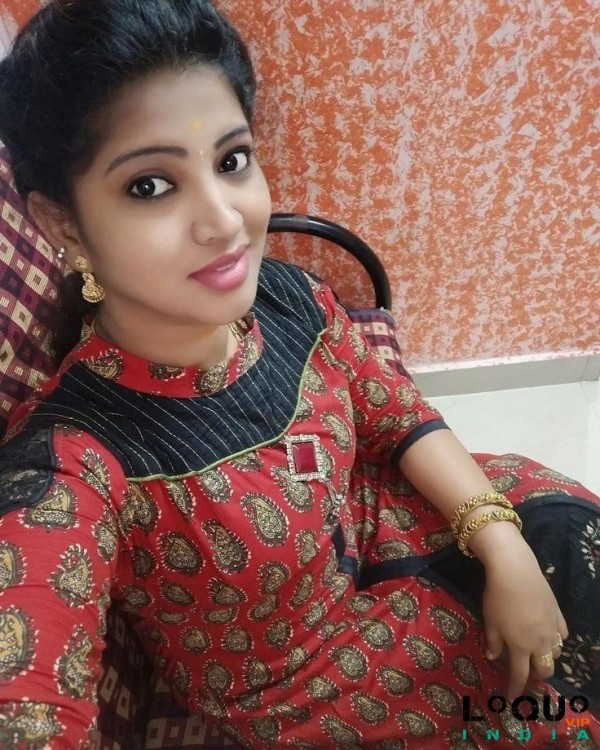 Call Girl Kanpur