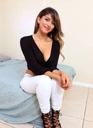 Russian Call Girl In Kanpur