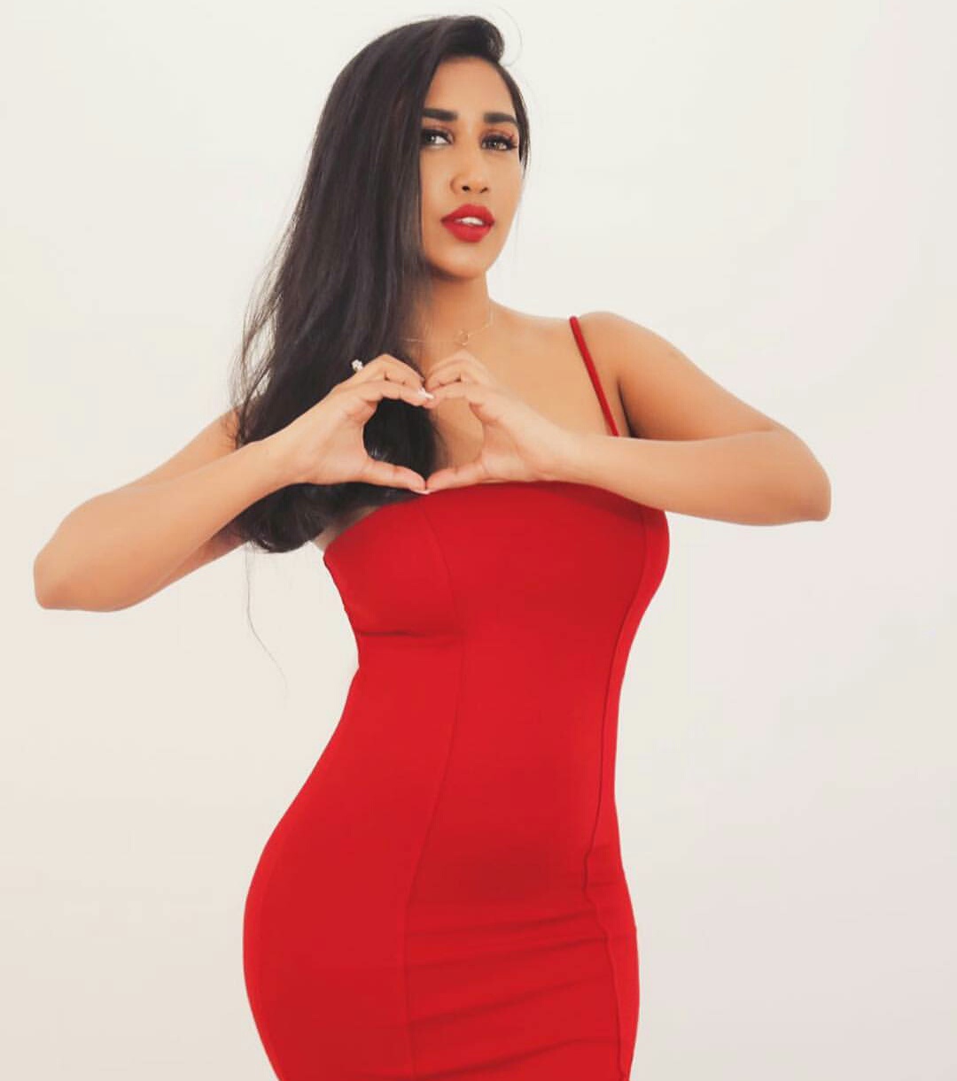 Kanpur call girl service