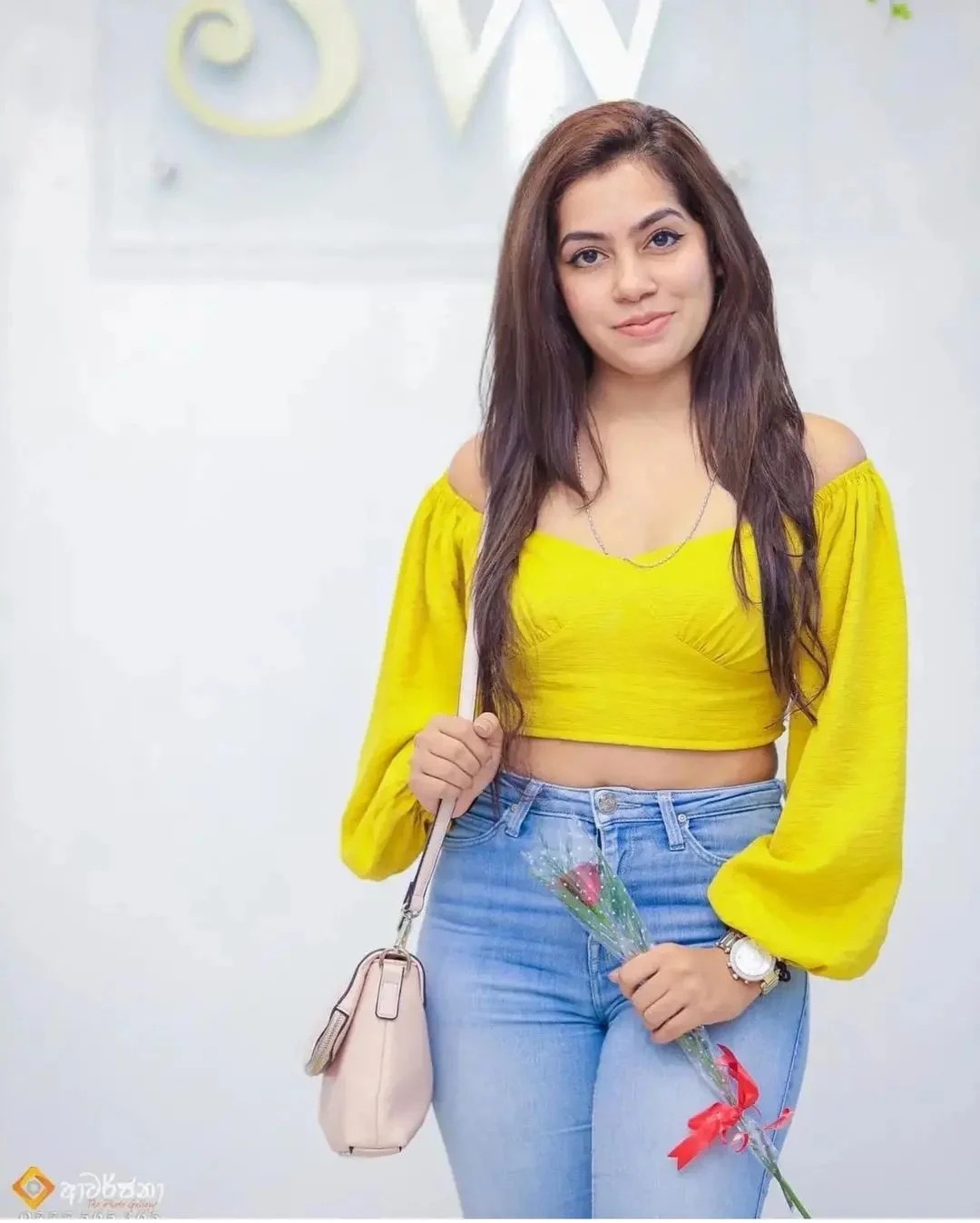 Kanpur Call Girls