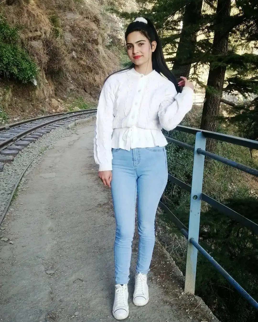 Call Girls In Kanpur