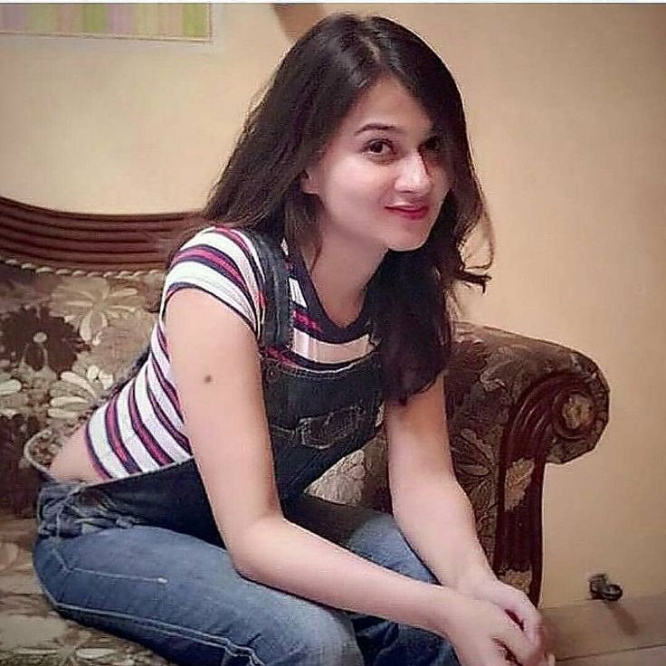 Desi Bhabhi Call Girl Kanpur
